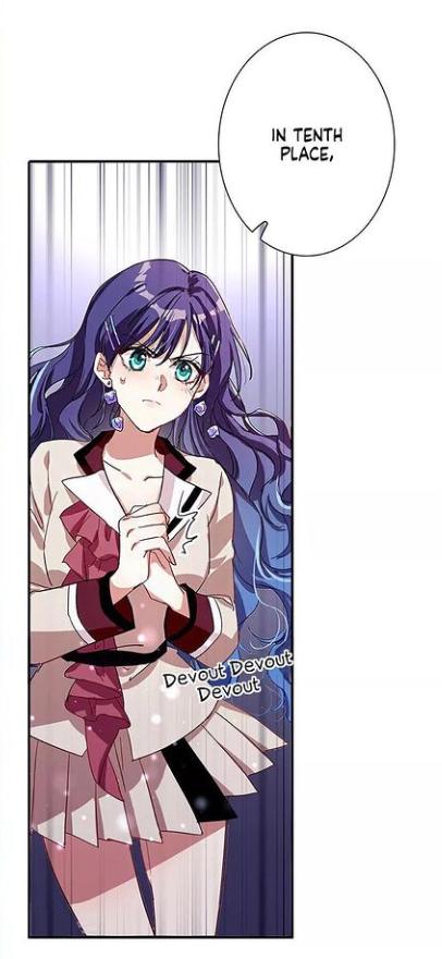 Star Dream Idol Project Chapter 266 - Picture 3