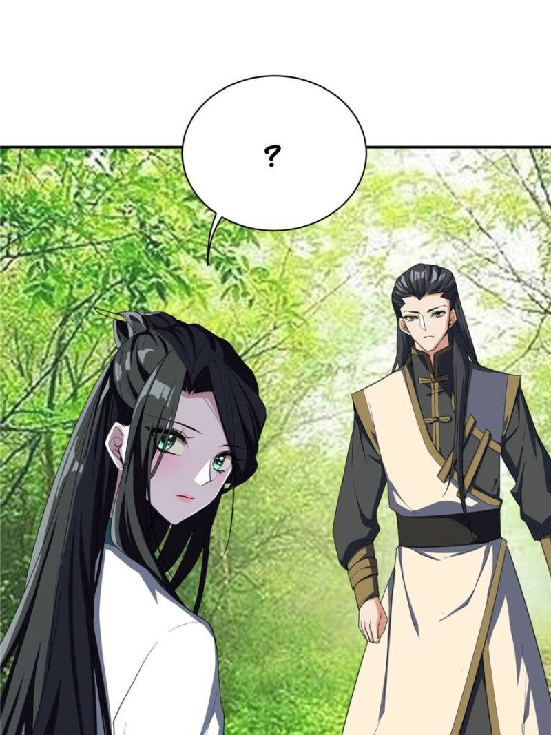 Conquest Of The Demon King Chapter 62 - Picture 1