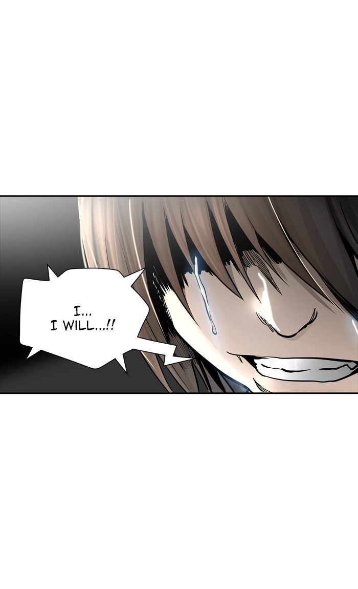 Tower Of God Chapter 453 - Picture 1