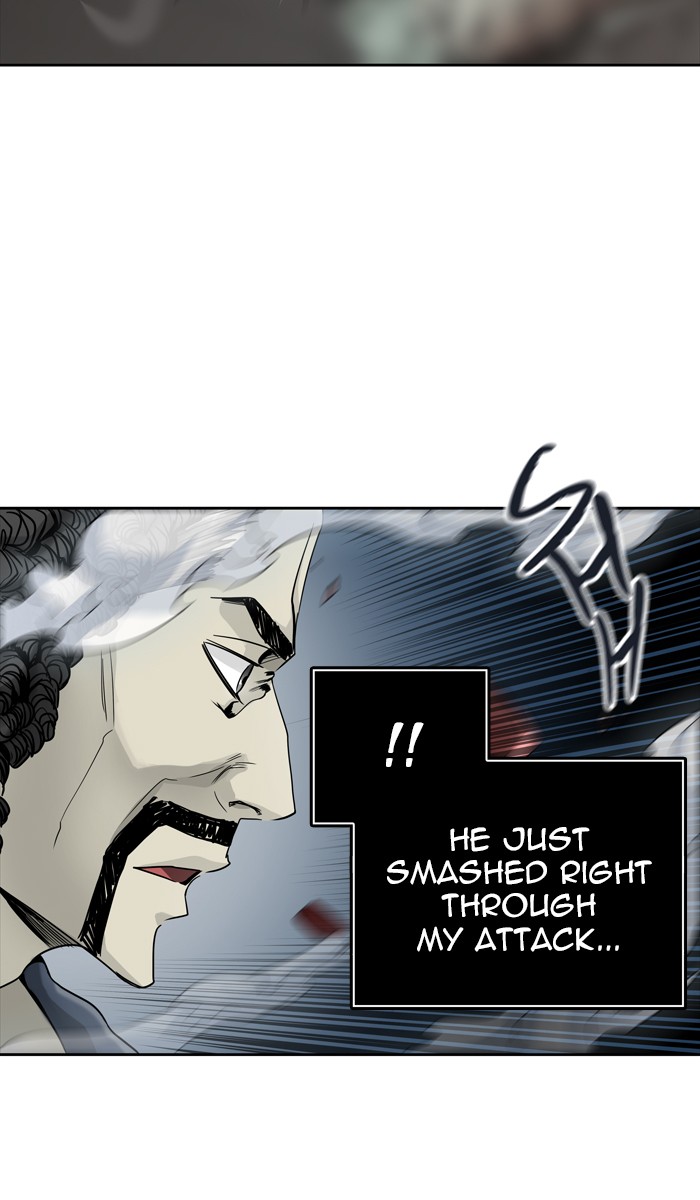 Tower Of God Chapter 447: [Season 3] Ep. 30 - Picture 2