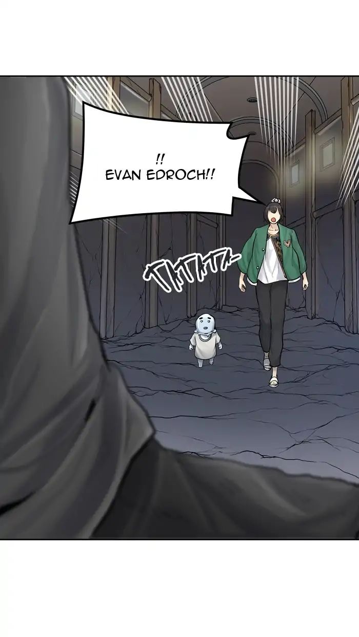 Tower Of God Chapter 420: [Season 3] Ep.3 - Picture 1