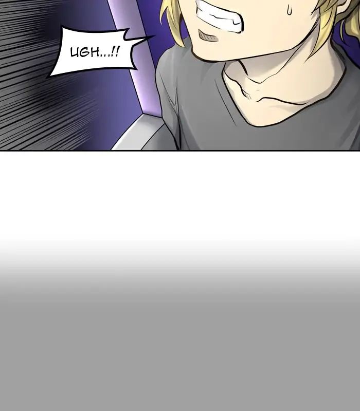 Tower Of God Chapter 411: [Season 2] Ep.331 - Picture 3