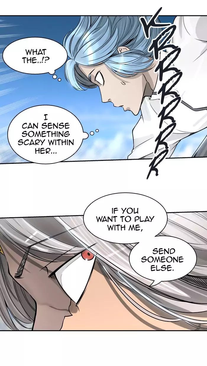 Tower Of God Chapter 404: [Season 2] Ep.324 - Picture 3