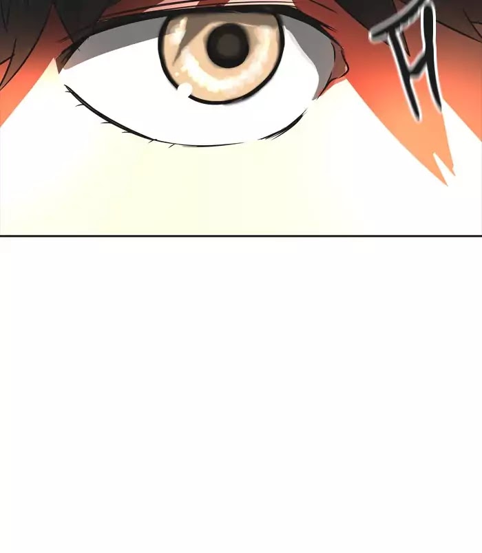 Tower Of God Chapter 384: [Season 2] Ep.304 - Picture 3