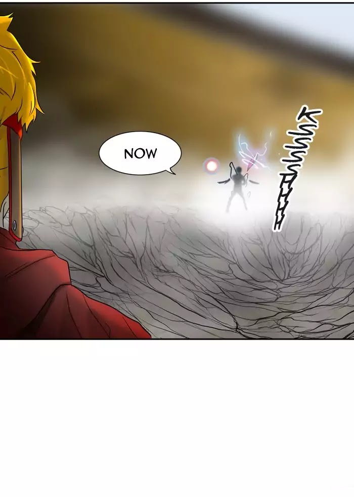 Tower Of God Chapter 382: [Season 2] Ep.302 - Picture 2