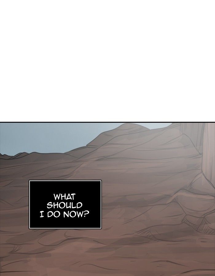 Tower Of God Chapter 362 - Picture 2