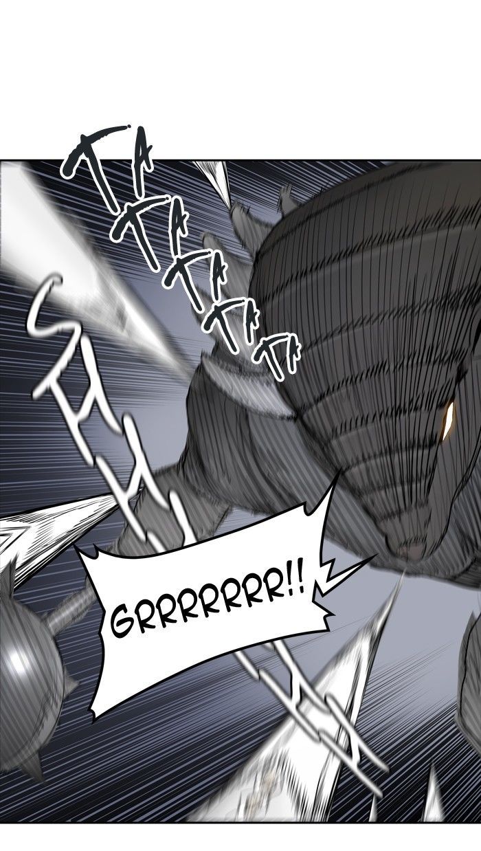 Tower Of God Chapter 361 - Picture 2