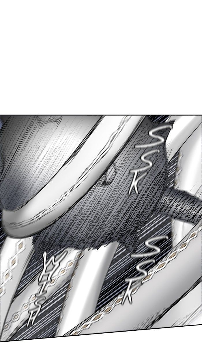 Tower Of God Chapter 361 - Picture 3