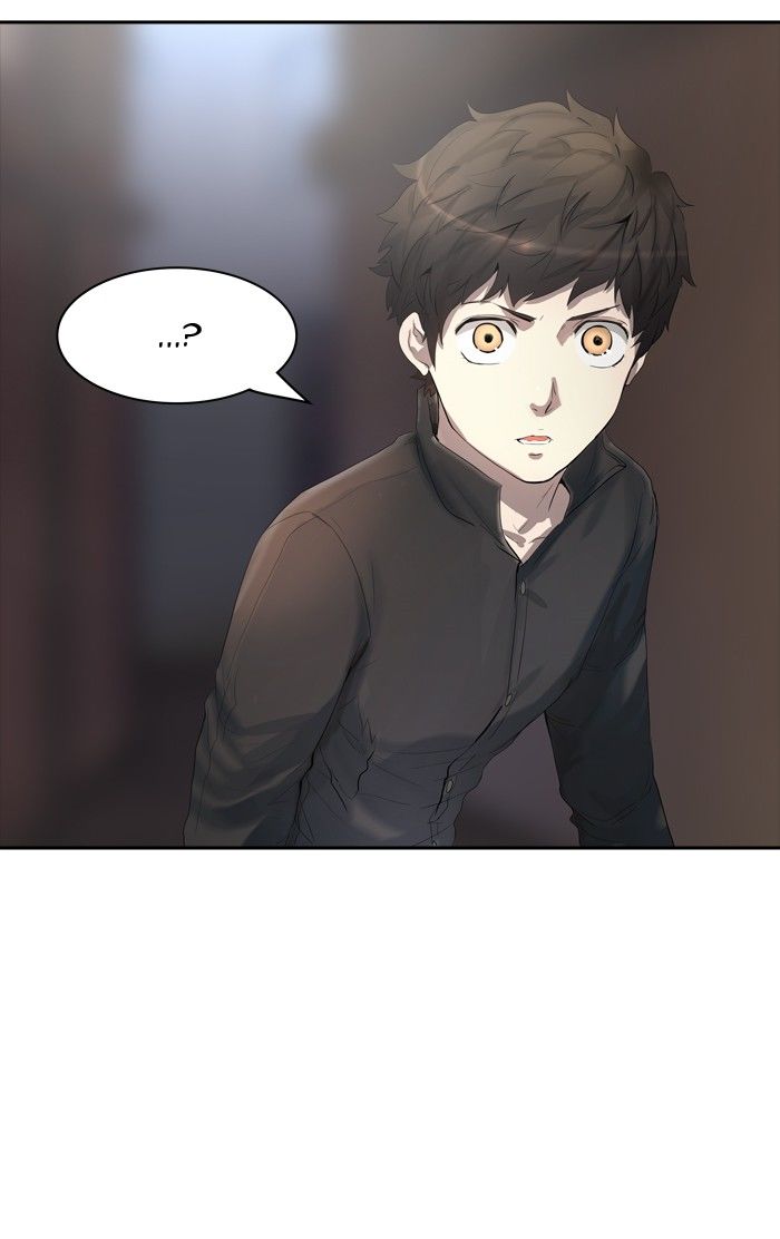Tower Of God Chapter 357 - Picture 3