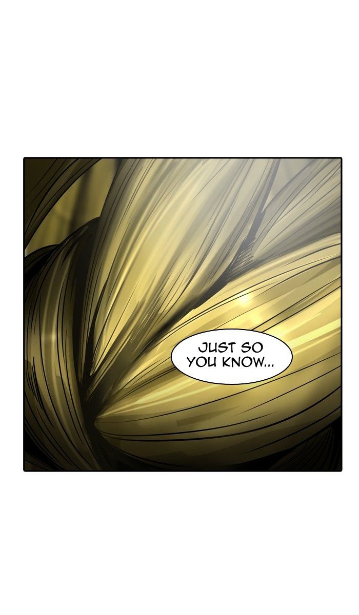 Tower Of God Chapter 319 - Picture 1