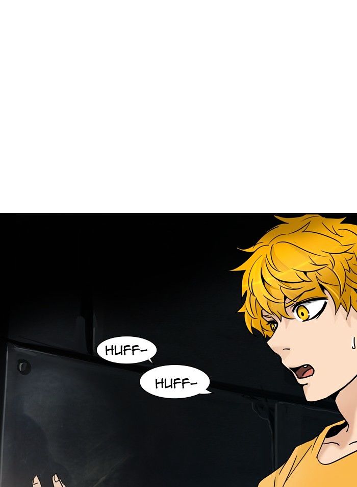 Tower Of God Chapter 306 - Picture 2