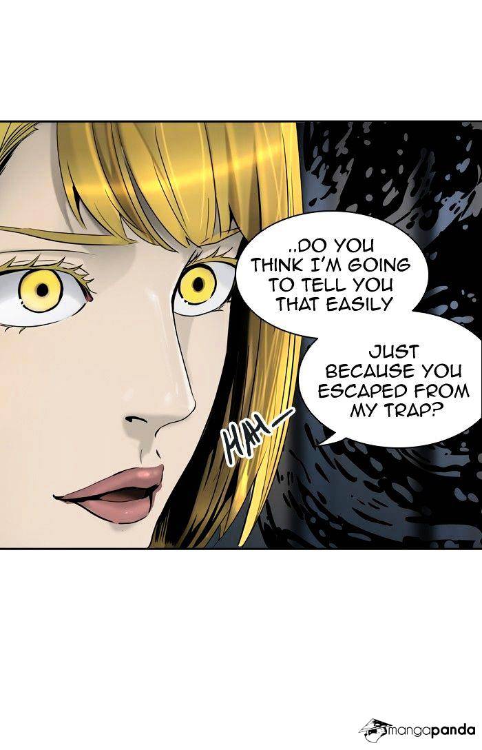 Tower Of God Chapter 294 - Picture 2