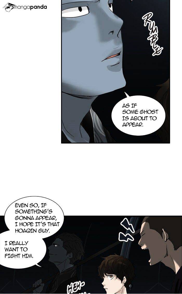 Tower Of God Chapter 255 : Vol2Ch175 - Picture 3