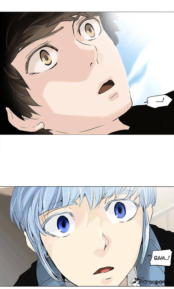 Tower Of God Chapter 230 : Vol2Ch150 - Picture 2