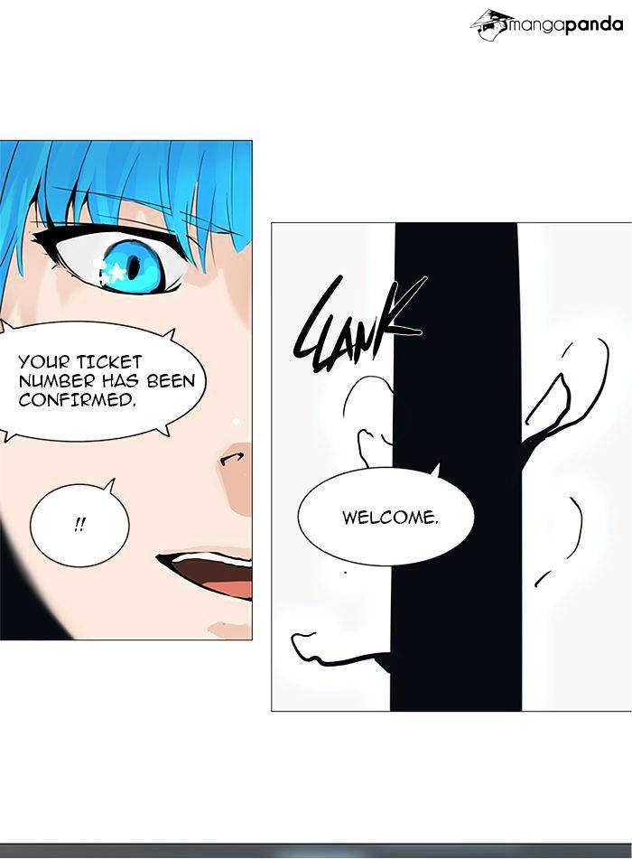 Tower Of God Chapter 227 : Vol2Ch147 - Picture 2