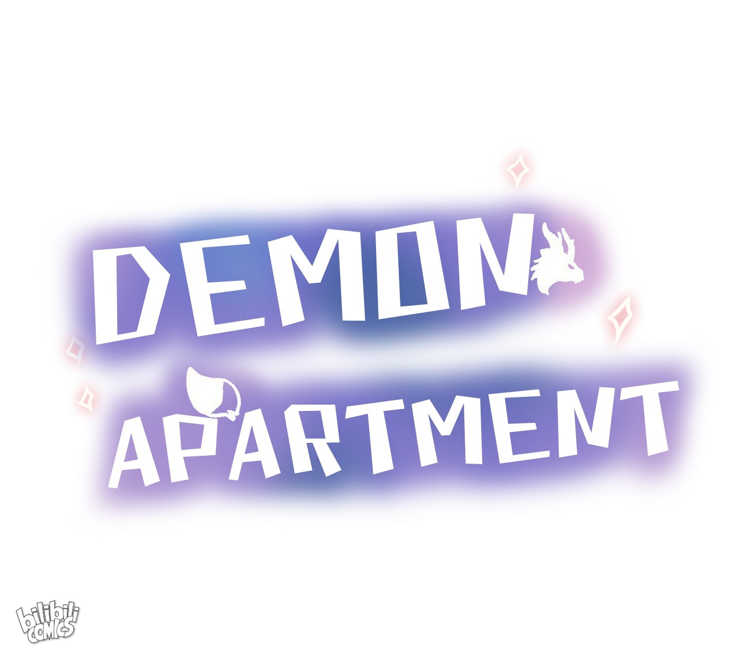Demon Apartment Vol.1 Chapter 17.0: Slapped On The Butt By A Pi Xiu?! - Picture 1