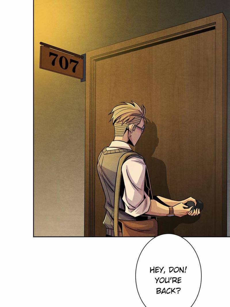Dr.don Chapter 7 - Picture 2