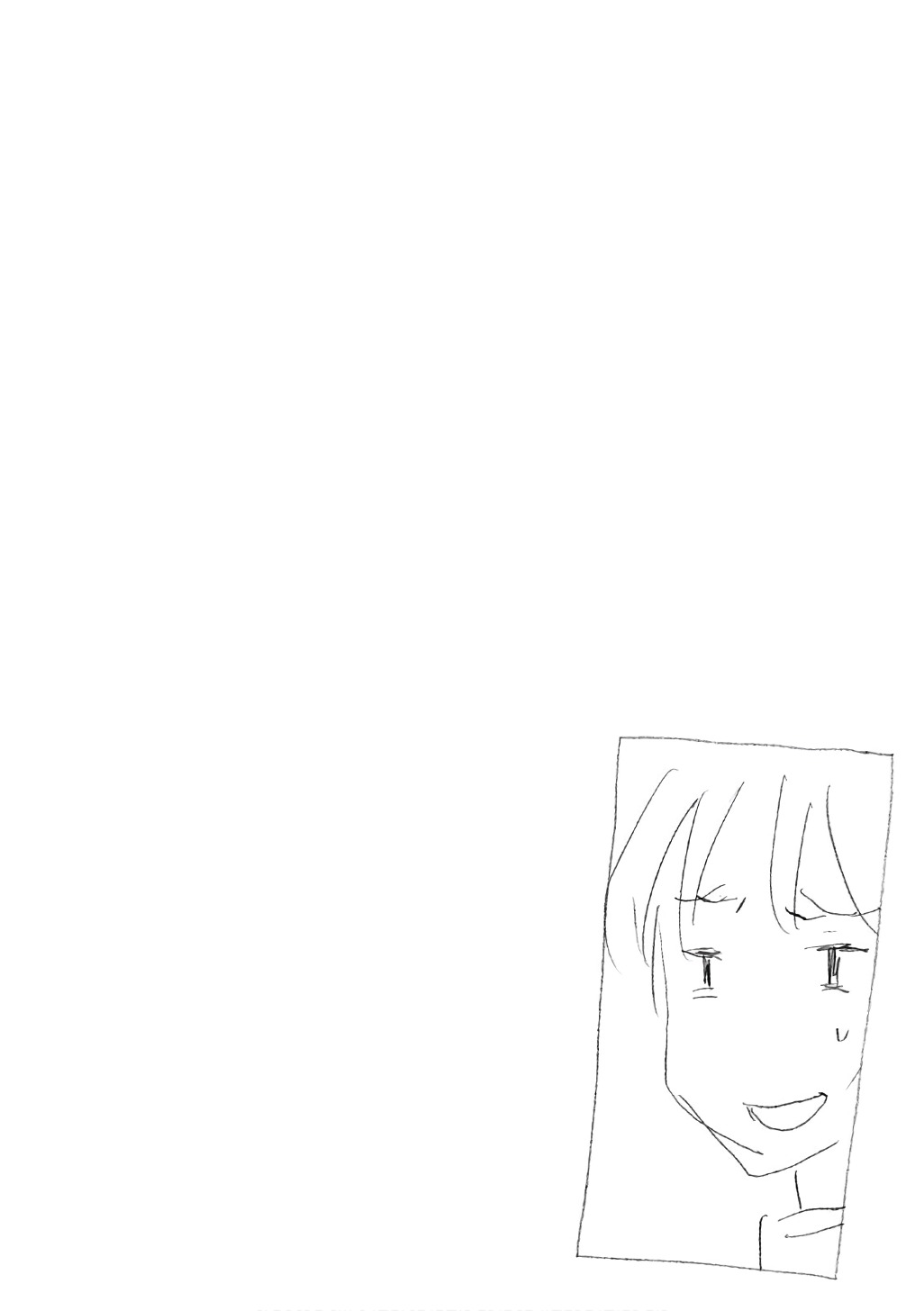 Minami-Ke Chapter 313: Senpai's Face - Picture 1