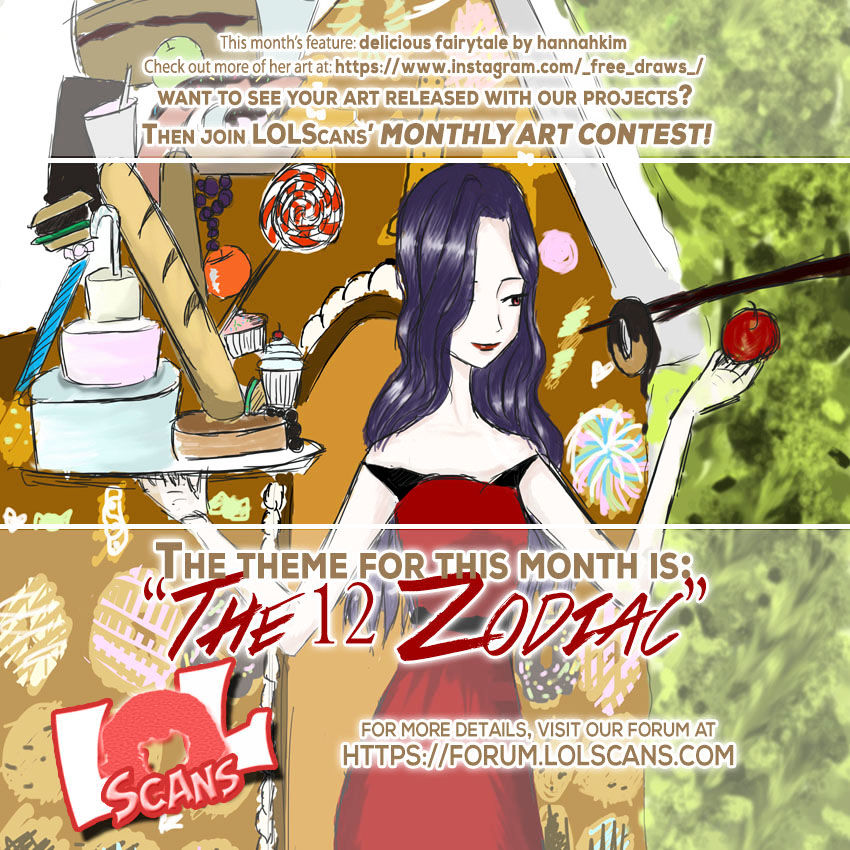 Zipang Vol.9 Chapter 91 : A Decision With A Mile S Visibility - Picture 2