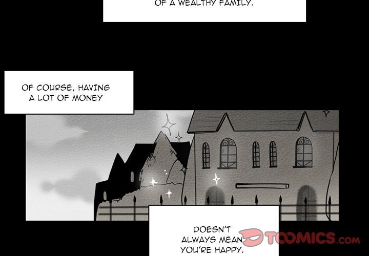 End And Save Chapter 56 - Picture 2