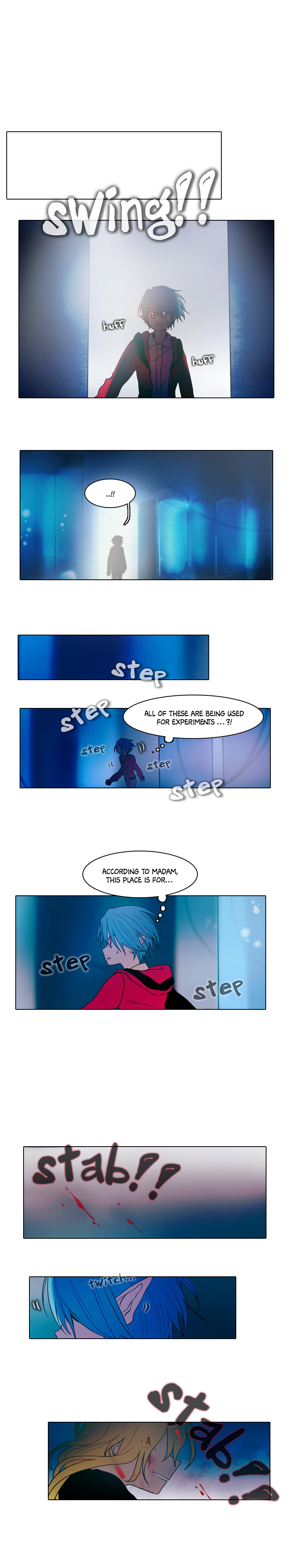 End And Save - Page 2