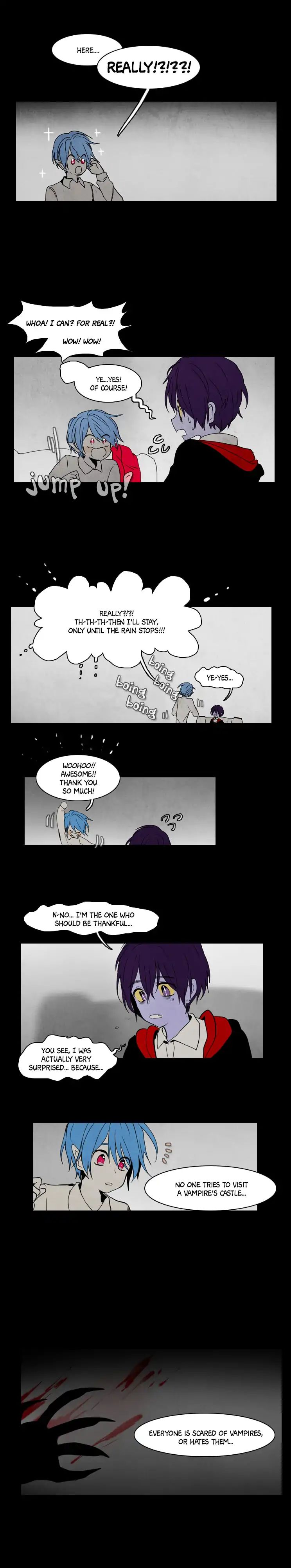 End And Save - Page 3