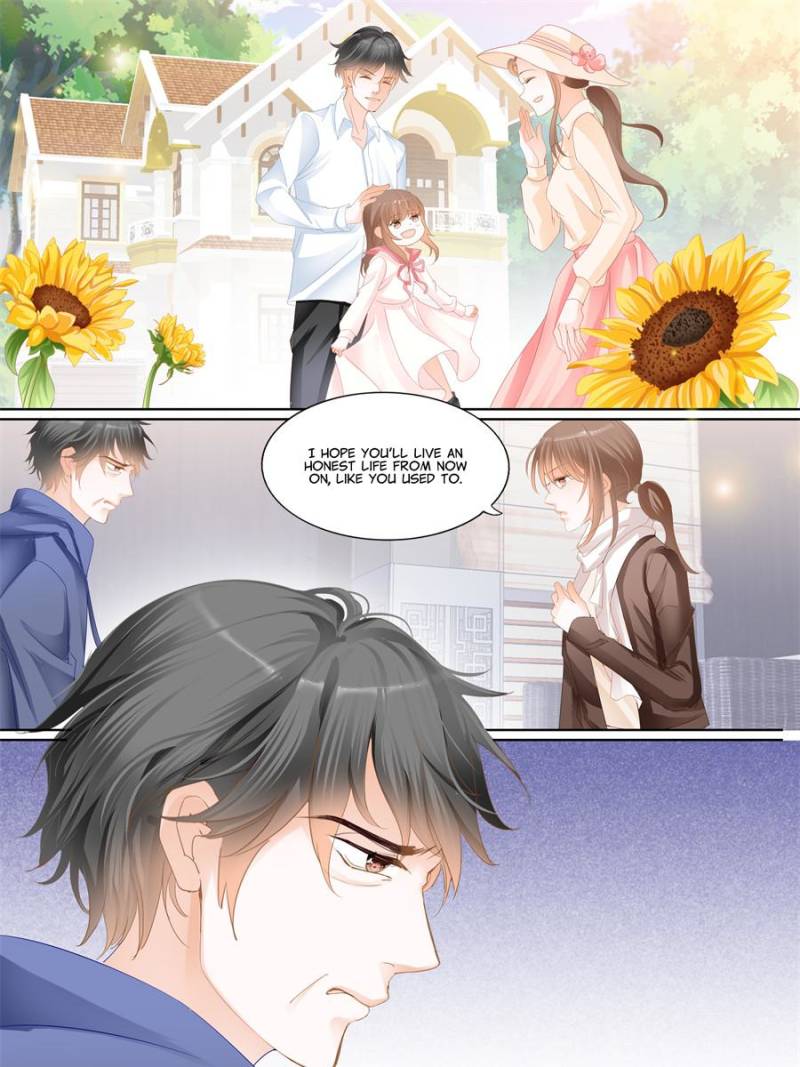 Can’T Love You Chapter 107 - Picture 3