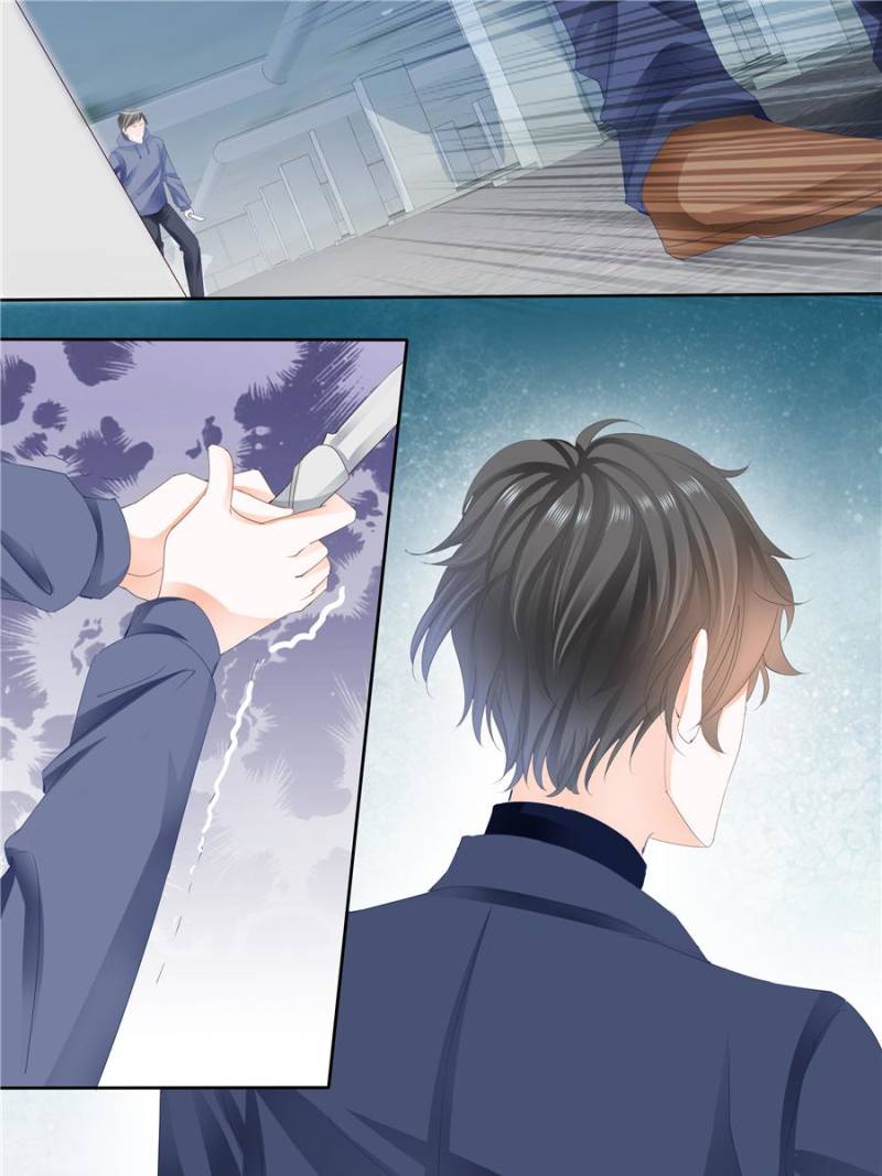 Can’T Love You Chapter 86 - Picture 3