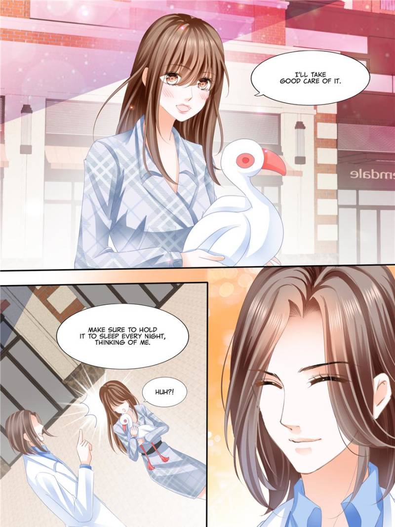 Can’T Love You Chapter 84 - Picture 3