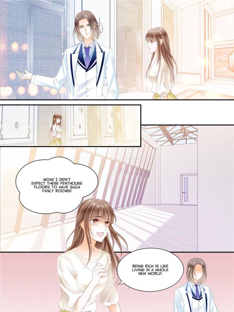 Can’T Love You Chapter 50 - Picture 3