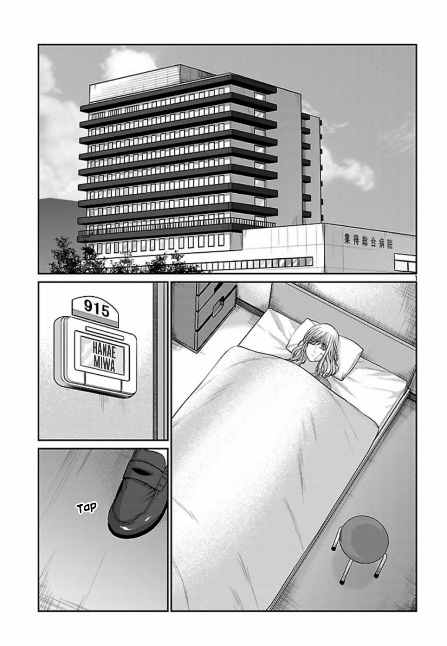 Dead Tube - Page 2