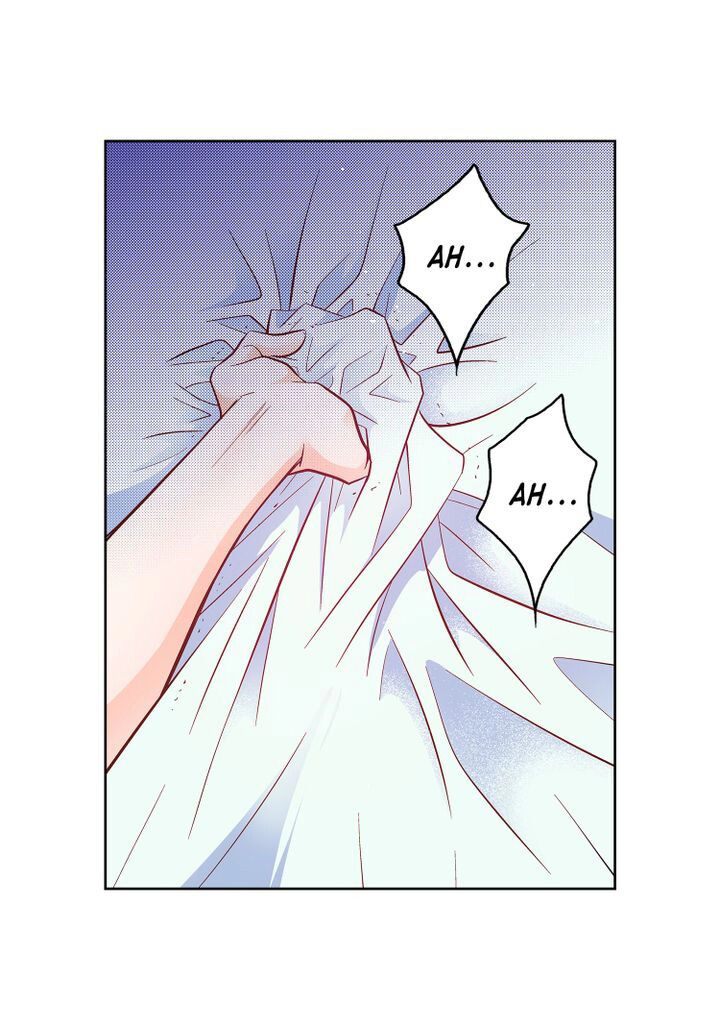 Give To The Heart Webtoon Edition Chapter 53 - Picture 3
