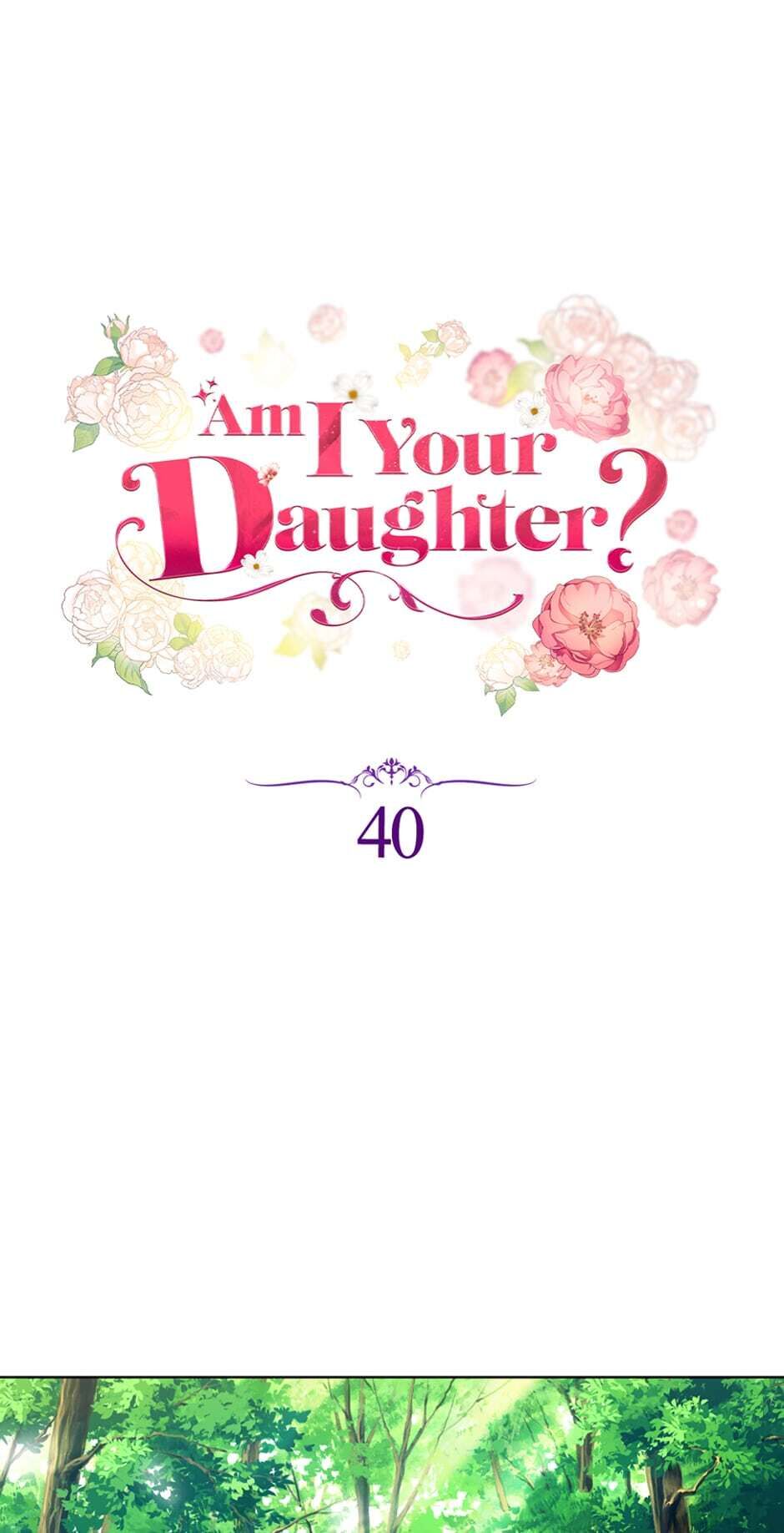 Am I Your Daughter? - Page 2