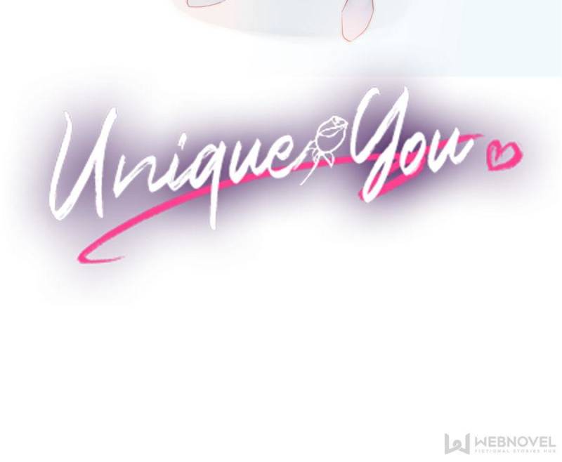 Uniquely You - Page 2