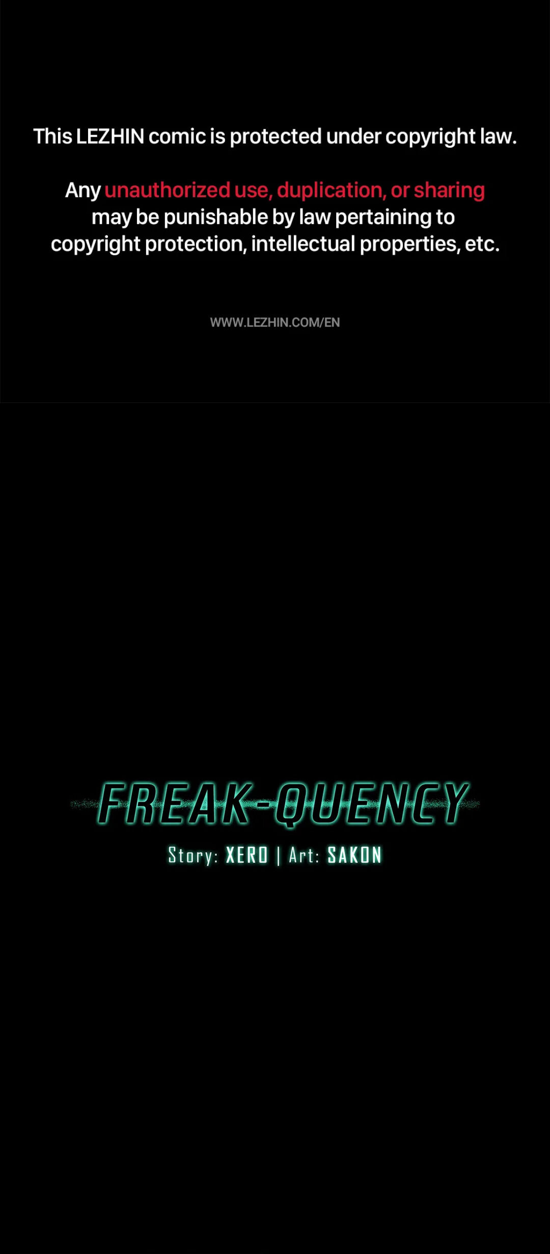 Freak-Quency - Page 2