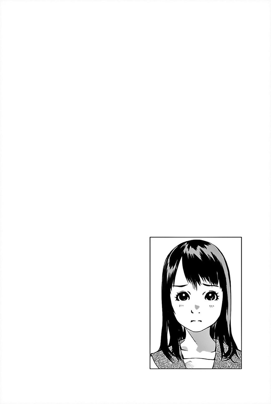 Pastel Chapter 149 - Picture 3
