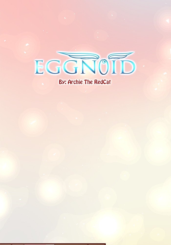 Eggnoid Chapter 171: [Season 4] Ep. 5 - Picture 2