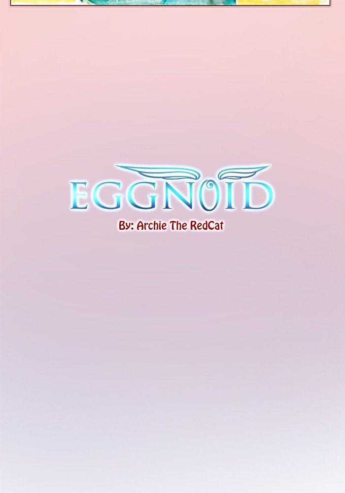 Eggnoid Chapter 168: [Season 4] Ep. 2 - Picture 2
