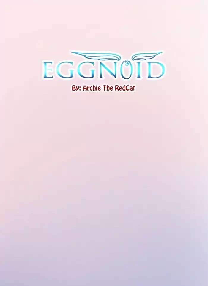 Eggnoid Chapter 96: [Season 3] Ep.20 - Picture 2