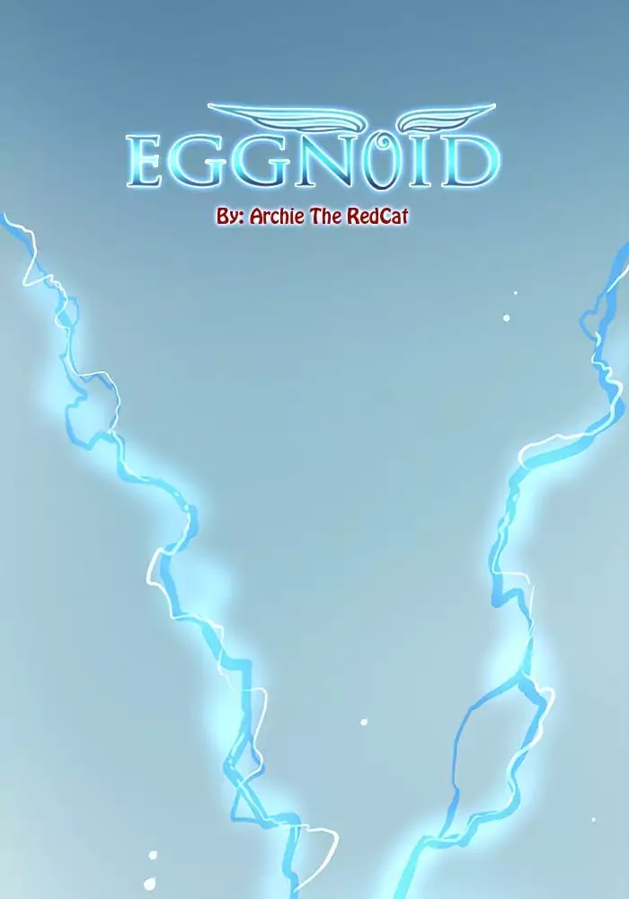 Eggnoid Chapter 95: [Season 3] Ep.19 - Picture 2