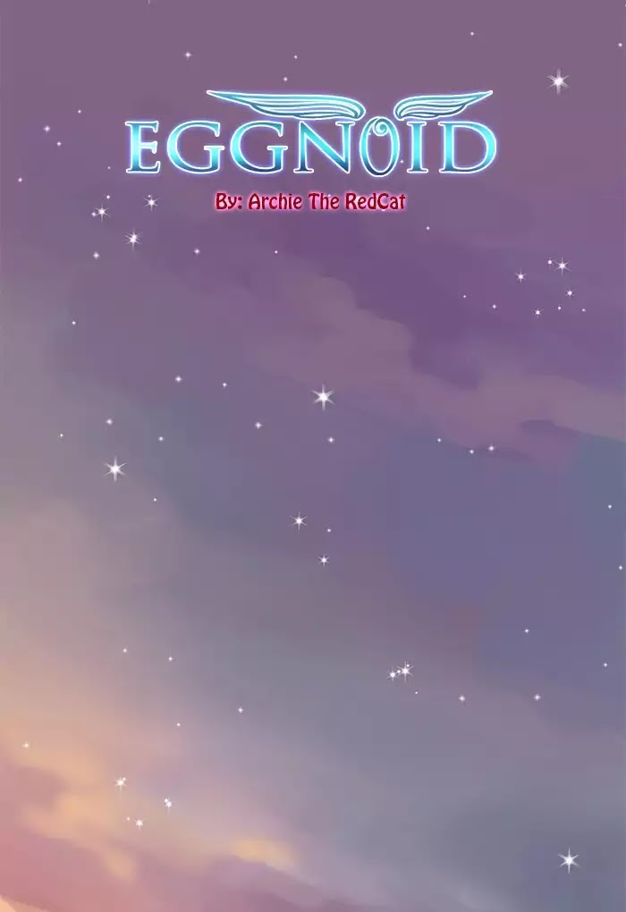 Eggnoid Chapter 69: [Season 2] Ep.38 - Picture 2