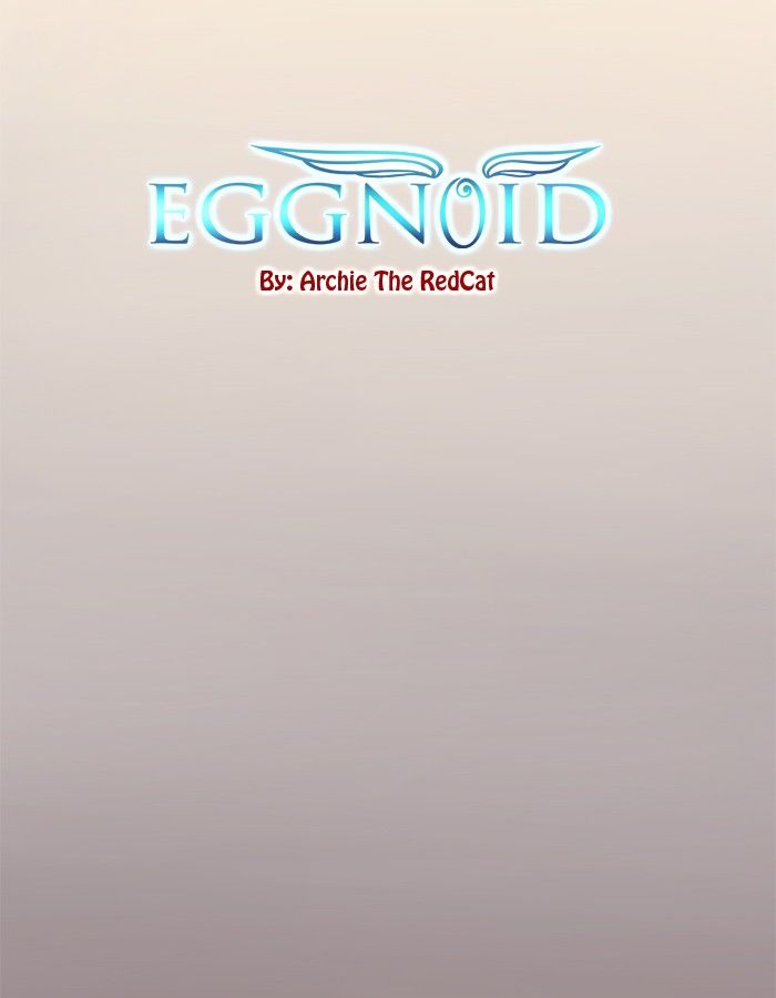 Eggnoid Chapter 41 - Picture 2