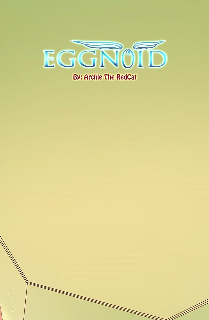 Eggnoid Chapter 32 - Picture 2