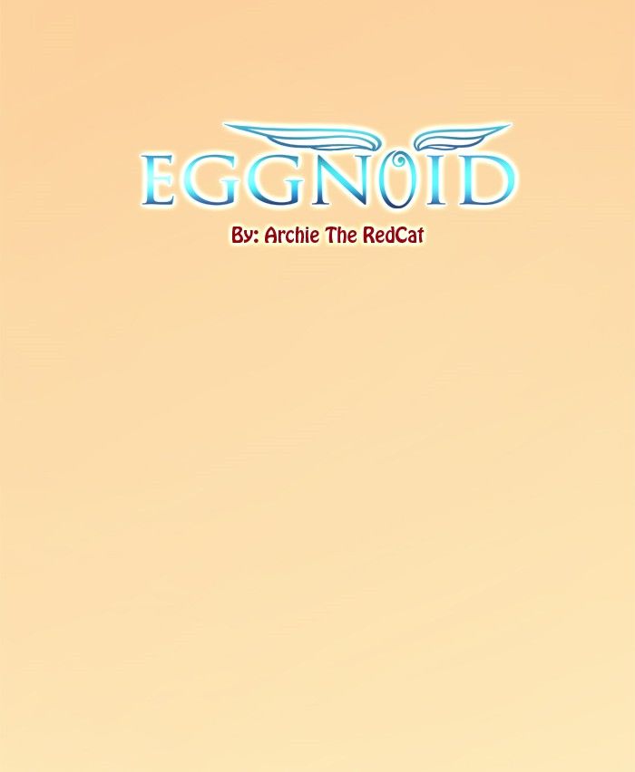 Eggnoid Chapter 21 - Picture 2
