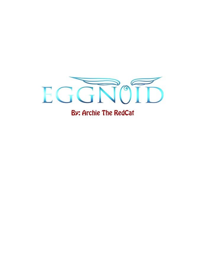 Eggnoid Chapter 19 - Picture 2
