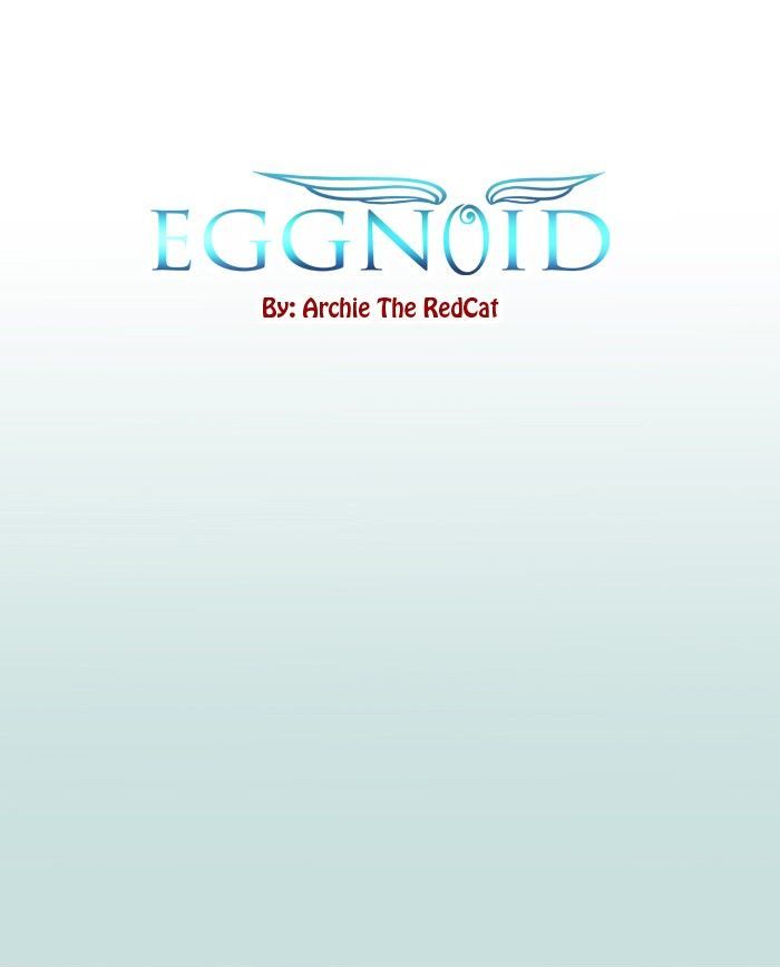 Eggnoid Chapter 6 - Picture 2