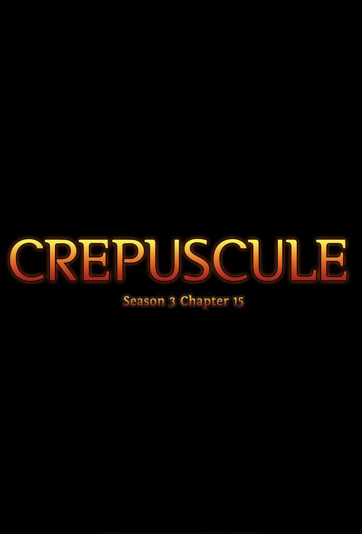 Crepuscule (Yamchi) Vol.3 Chapter 178 - Picture 1