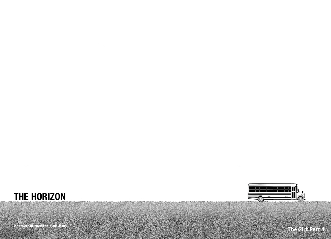 The Horizon - Page 2