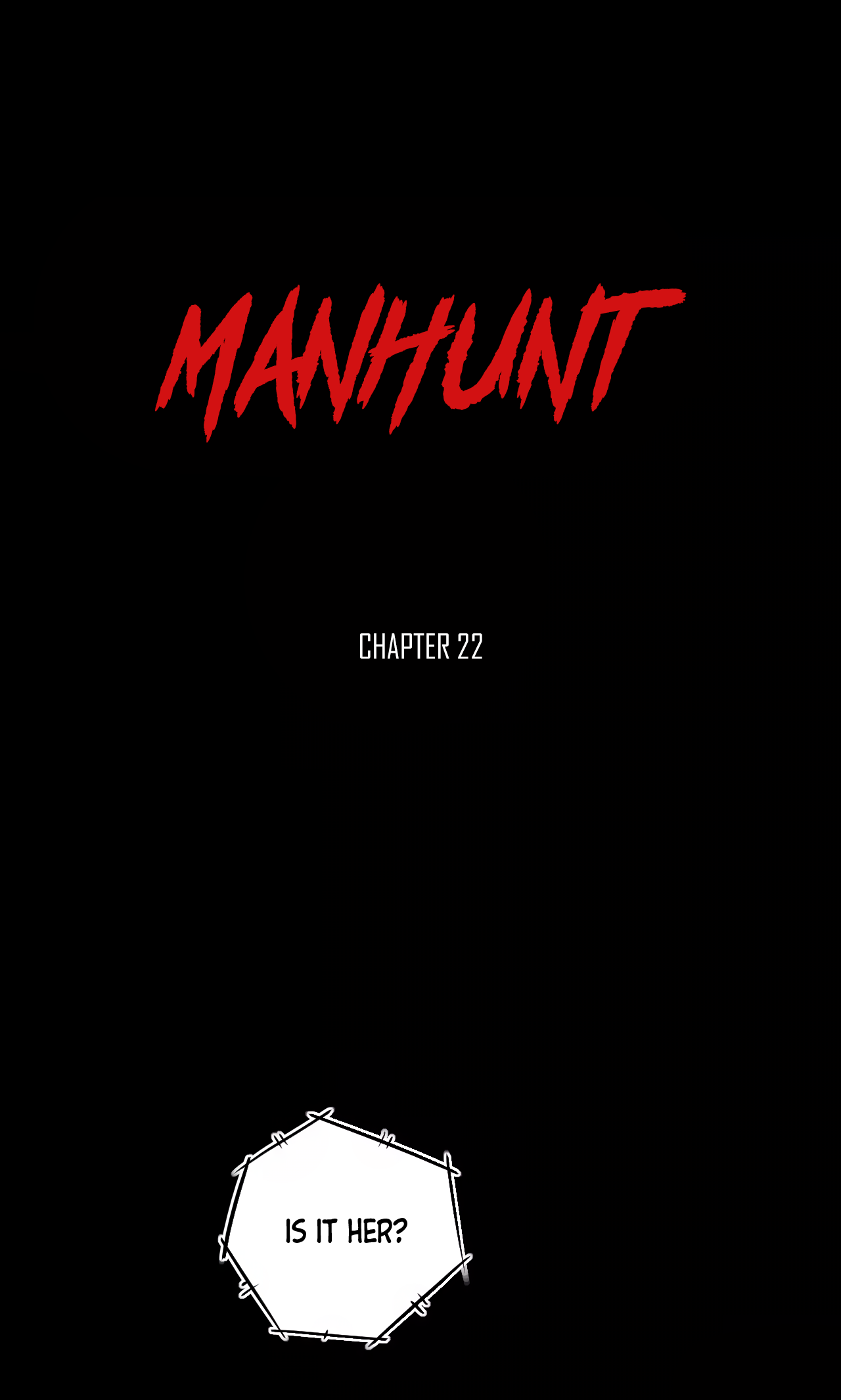 Manhunt - Page 2