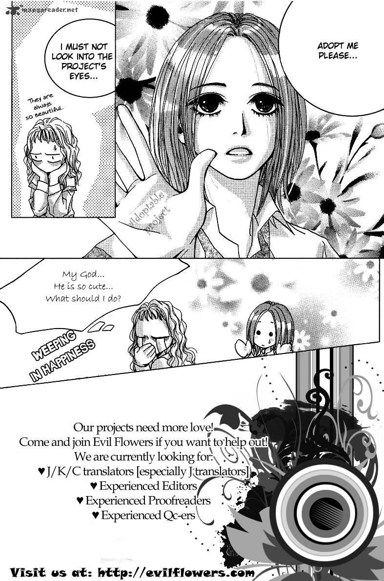 Amakusa 1637 Chapter 13 - Picture 3